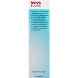CVS Health Refining Retinol Serum, 1 OZ, thumbnail image 5 of 5