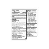CVS Health Eye Allergy Itch & Redness Relief, 0.17 fl oz, thumbnail image
