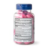 CVS Health Extra Strength Antacid & Anti-Gas Chewable Tablets, thumbnail image