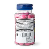CVS Health Extra Strength Antacid & Anti-Gas Chewable Tablets, thumbnail image