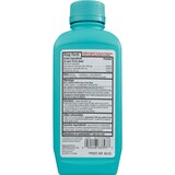 CVS Health Regular Strength Antacid Liquid, thumbnail image