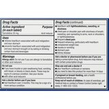 CVS Health Maximum Strength Acid Controller Tablets, thumbnail image