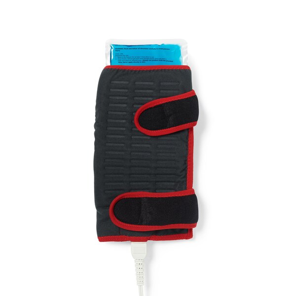 CVS Health Hot or Cold Compression Wrap