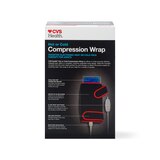 CVS Health Hot or Cold Compression Wrap, thumbnail image