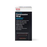 CVS Health Hot or Cold Compression Wrap, thumbnail image