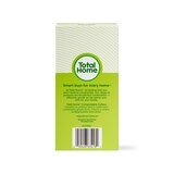 Total Home Earth Essentials Assorted Compostable Birch Cutlery, 36CT, thumbnail image