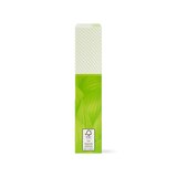 Total Home Earth Essentials Assorted Compostable Birch Cutlery, 36CT, thumbnail image