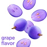 CVS Health Children's Ibuprofen Chewable Tablets, Grape, 24 CT, thumbnail image