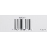 CVS Health Children's Comfort Arm Sling with Metallic Markers, thumbnail image