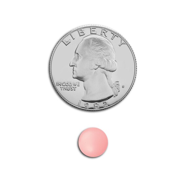 CVS Health Acid Controller Tablets