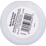Total Home Multi-Purpose Spray Bottle, 16 oz, thumbnail image