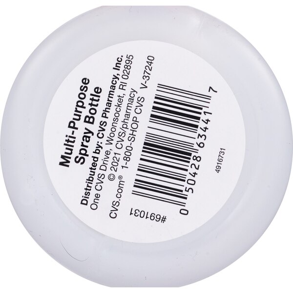 Total Home Multi-Purpose Spray Bottle, 16 oz