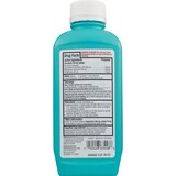 CVS Health Maximum Strength Antacid Liquid, thumbnail image 2 of 2