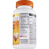 CVS Health Daily Fiber Capsules, thumbnail image