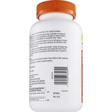 CVS Health Daily Fiber Capsules, thumbnail image
