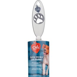 seowidget