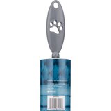 Pet Central Extra Sticky Giant Lint Roller, 60 XL Sheets, thumbnail image