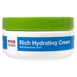 CVS Health Rich Hydrating Cream, 1.7 OZ, thumbnail image