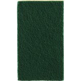 Total Home Heavy Duty Scrub Sponges for Tough Cleaning Jobs, 3 CT, thumbnail image