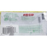 Total Home Heavy Duty Scrub Sponges for Tough Cleaning Jobs, 3 CT, thumbnail image