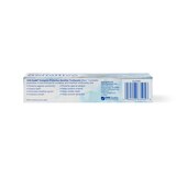 CVS Health Complete Protection Sensitive Fluoride Toothpaste, Extra Fresh, 3.4 OZ, thumbnail image