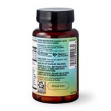 CVS Health Immune Support Capsules, 60 CT, thumbnail image