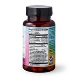 CVS Health Immune Support Capsules, 60 CT, thumbnail image