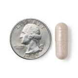 CVS Health Immune Support Capsules, 60 CT, thumbnail image