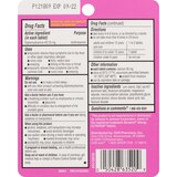 CVS Health Allergy Relief Diphenhydramine Tablets, thumbnail image