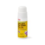 CVS Health Maximum Strength Lidocaine Pain Relief Roll-On, 2.5 OZ, thumbnail image
