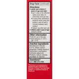CVS Health Eye Allergy Itch Relief, Twin Pack, 2.5 mL, thumbnail image