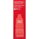 CVS Health Eye Allergy Itch Relief, Twin Pack, 2.5 mL, thumbnail image