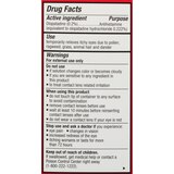CVS Health Eye Allergy Itch Relief, Twin Pack, 2.5 mL, thumbnail image