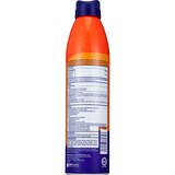 CVS Health Sport Clear Sunscreen Spray, thumbnail image