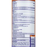 CVS Health Sport Clear Sunscreen Spray, thumbnail image