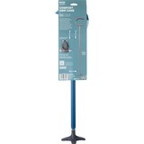 CVS Health Comfort Grip Cane by Michael Graves Design, thumbnail image