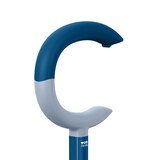 CVS Health Comfort Grip Cane by Michael Graves Design, thumbnail image