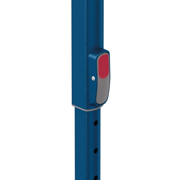 CVS Health Comfort Grip Cane by Michael Graves Design