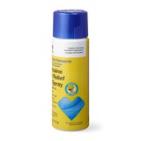 CVS Health Maximum Strength Lidocaine Pain Relief Dry Spray, 4 OZ, thumbnail image
