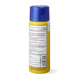 CVS Health Maximum Strength Lidocaine Pain Relief Dry Spray, 4 OZ, thumbnail image
