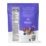 Well Market Sweet and Salty Trail Mix, 19 oz, thumbnail image