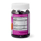 CVS Health Women's Prebiotic + Probiotic Gummies, 50CT, thumbnail image