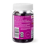 CVS Health Women's Prebiotic + Probiotic Gummies, 50CT, thumbnail image