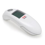 CVS Health Infrared Noncontact Bluetooth Thermometer, thumbnail image