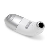 CVS Health Infrared Noncontact Bluetooth Thermometer, thumbnail image