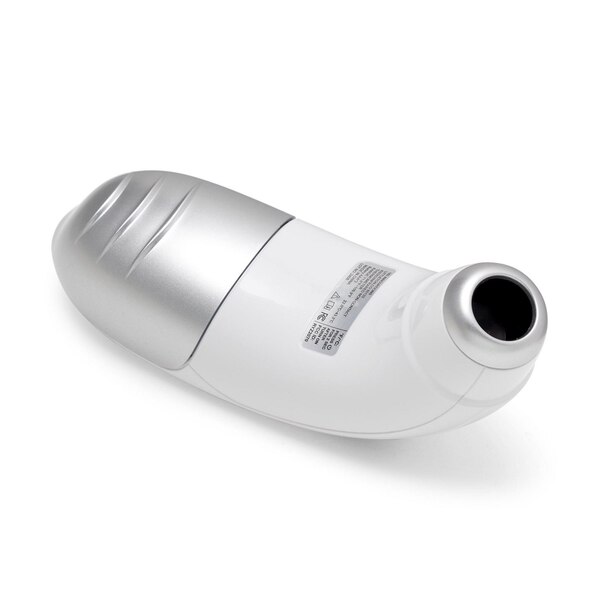 CVS Health Infrared Noncontact Bluetooth Thermometer