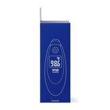 CVS Health Infrared Noncontact Bluetooth Thermometer, thumbnail image