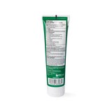 CVS Health Pain Relief Menthol 4% Gel, 3 OZ, thumbnail image