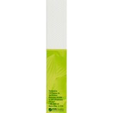 Total Home Earth Essentials Compostable Birch Cutlery, 18CT, thumbnail image