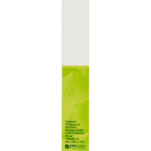 Total Home Earth Essentials Compostable Birch Cutlery, 18CT